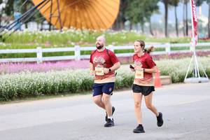 BIB: 
                            <button type="button" onclick="openModal(27855004)" class="btn btn-primary btn-sm float-right btn-popup" data-toggle="modal" data-target=".modal-high-quality">
                        <i class="fas fa-shopping-cart"></i> Add to Cart
                    </button>
                                            <button type="button" onclick="isThisMe(27855004, true)" class="btn btn-success btn-sm float-right btn-popup btn-isme hidden" data-toggle="tooltip" data-placement="bottom" title="นี่คือรูปของคุณใช่ไหม คลิกที่นี่เพื่อเอาเข้าอัลบั้ม">
                        <i class="fas fa-plus"></i> Add to album
                    </button>
                    <button type="button" onclick="isThisMe(27855004, false)" class="btn btn-warning btn-sm float-right btn-popup btn-isnotme hidden">
                        <i class="fas fa-ban"></i> Remove from album
                    </button>